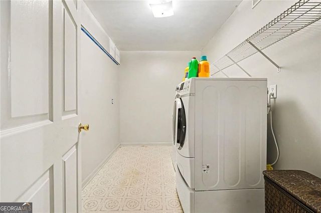3344 Windgate Drive, Buford, GA 30519