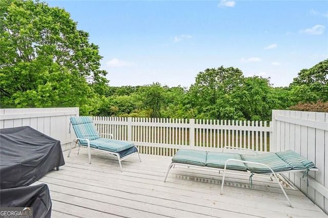 3344 Windgate Drive, Buford, GA 30519