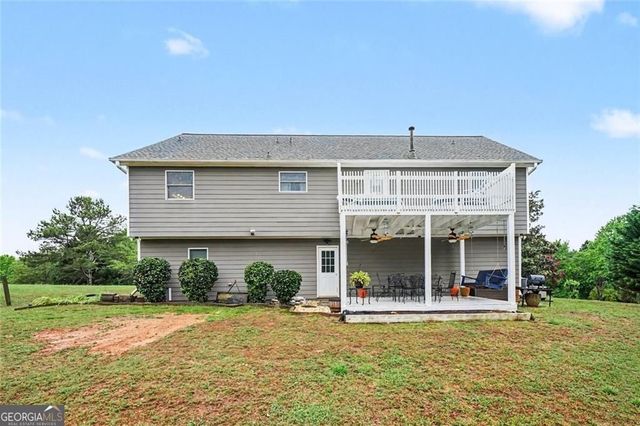 3344 Windgate Drive, Buford, GA 30519
