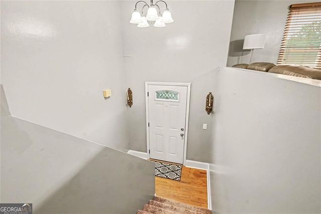 3344 Windgate Drive, Buford, GA 30519