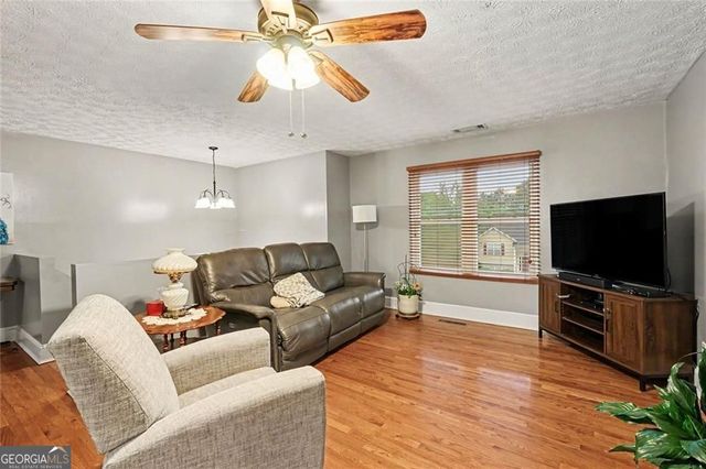 3344 Windgate Drive, Buford, GA 30519