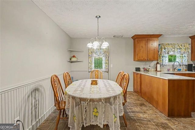 3344 Windgate Drive, Buford, GA 30519