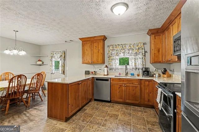 3344 Windgate Drive, Buford, GA 30519