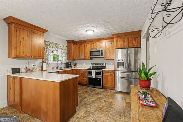 3344 Windgate Drive, Buford, GA 30519