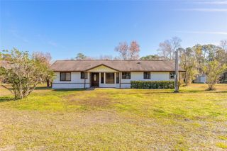 601 RASLEY ROAD, New Smyrna Beach, FL 32168