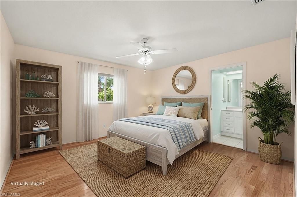 511 Trafalgar PKWY, CAPE CORAL, FL 33991 — photo 3