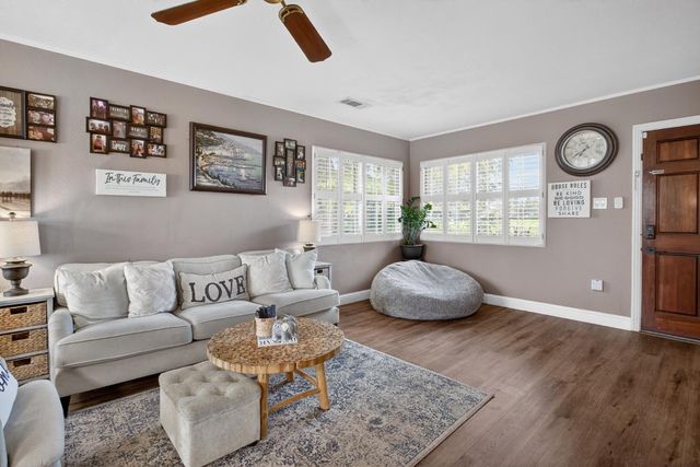 5444 E Main St, Stockton, CA 95215