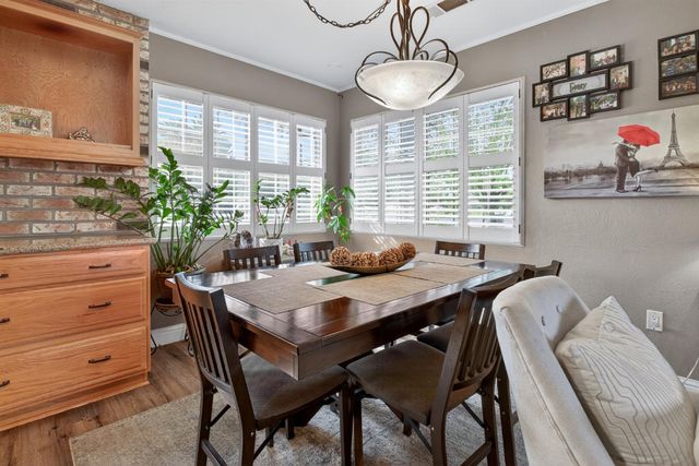 5444 E Main St, Stockton, CA 95215