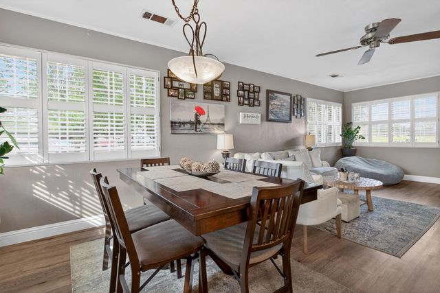 5444 E Main St, Stockton, CA 95215