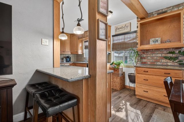 5444 E Main St, Stockton, CA 95215