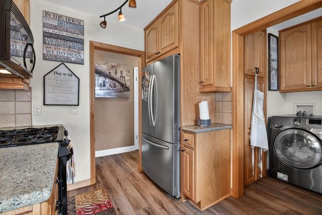 5444 E Main St, Stockton, CA 95215