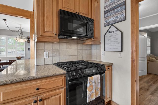 5444 E Main St, Stockton, CA 95215