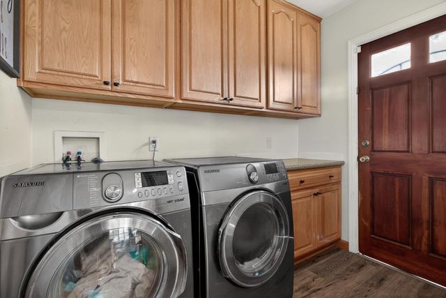 5444 E Main St, Stockton, CA 95215