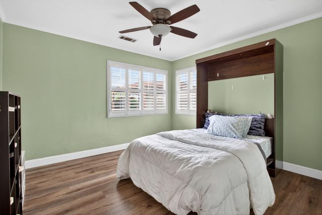 5444 E Main St, Stockton, CA 95215