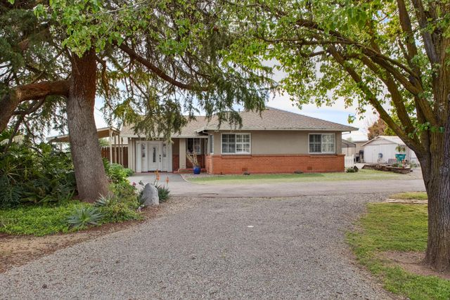 5444 E Main St, Stockton, CA 95215