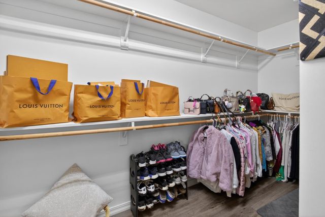 5444 E Main St, Stockton, CA 95215