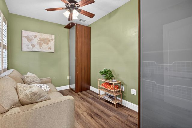 5444 E Main St, Stockton, CA 95215