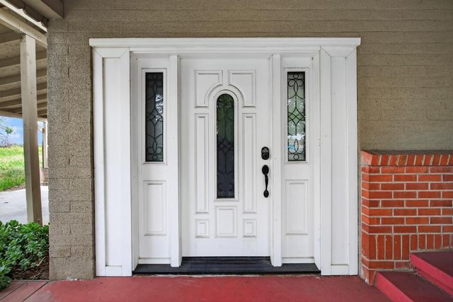 5444 E Main St, Stockton, CA 95215