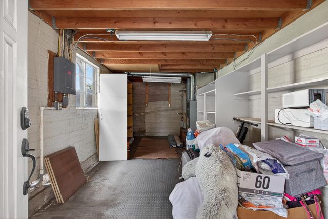 5444 E Main St, Stockton, CA 95215