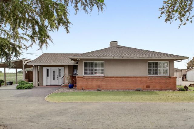 5444 E Main St, Stockton, CA 95215