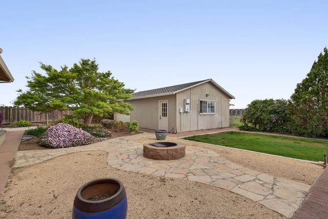 5444 E Main St, Stockton, CA 95215