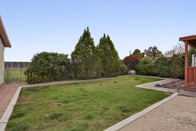 5444 E Main St, Stockton, CA 95215