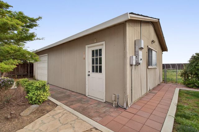 5444 E Main St, Stockton, CA 95215