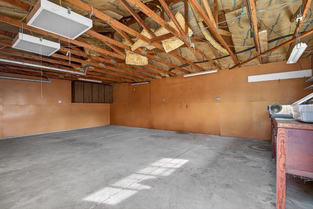 5444 E Main St, Stockton, CA 95215