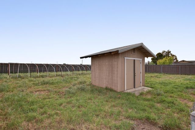 5444 E Main St, Stockton, CA 95215