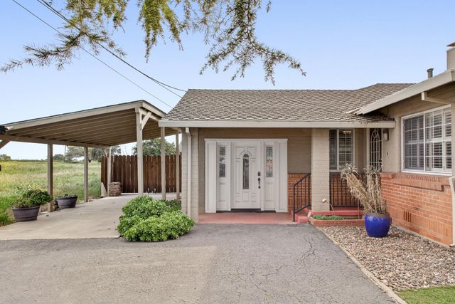 5444 E Main St, Stockton, CA 95215