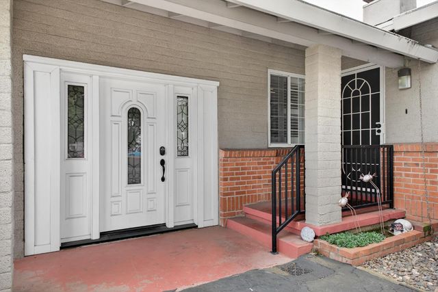 5444 E Main St, Stockton, CA 95215