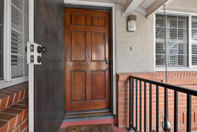 5444 E Main St, Stockton, CA 95215