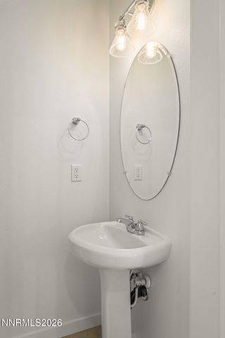 5055 Ciarra Kennedy Lane, Reno, NV 89503