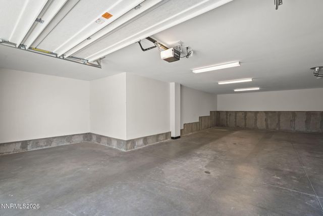 5055 Ciarra Kennedy Lane, Reno, NV 89503