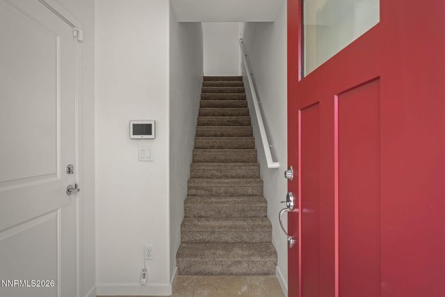 5055 Ciarra Kennedy Lane, Reno, NV 89503