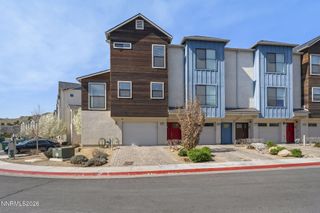 5055 Ciarra Kennedy Lane, Reno, NV 89503