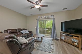 15284 US-331 BUS, UNIT 6E, Freeport, FL 32439
