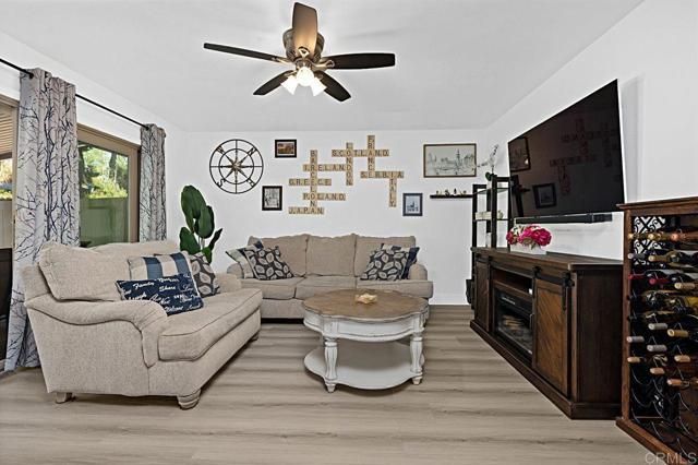 235 Crestview Glen, Escondido, CA 92026