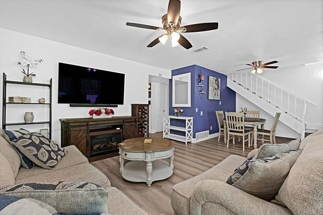 235 Crestview Glen, Escondido, CA 92026