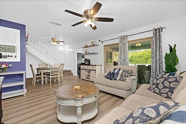 235 Crestview Glen, Escondido, CA 92026