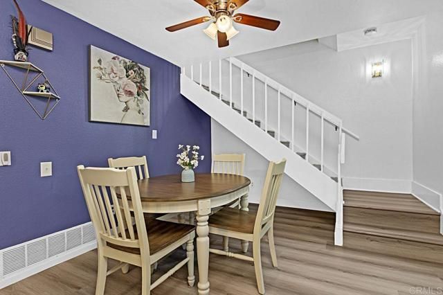 235 Crestview Glen, Escondido, CA 92026