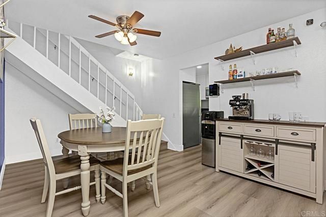 235 Crestview Glen, Escondido, CA 92026