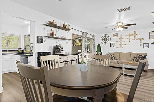 235 Crestview Glen, Escondido, CA 92026