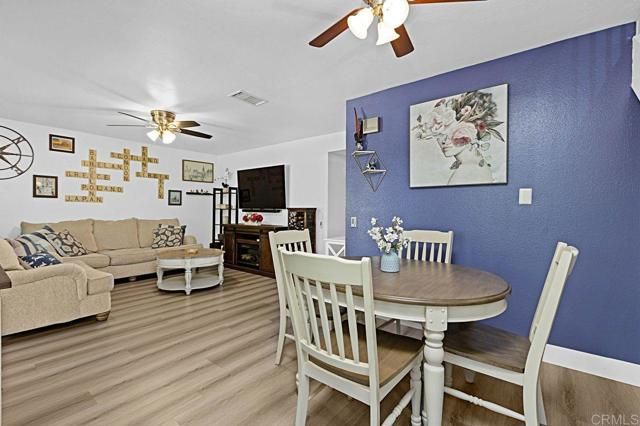 235 Crestview Glen, Escondido, CA 92026