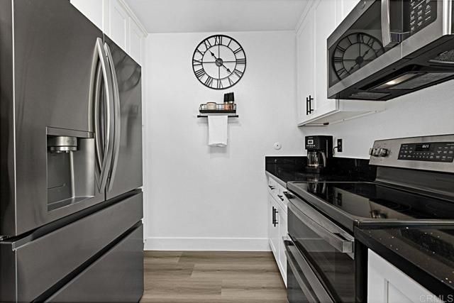 235 Crestview Glen, Escondido, CA 92026