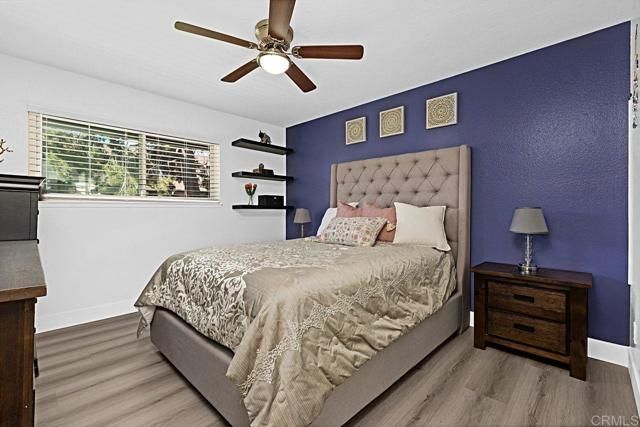 235 Crestview Glen, Escondido, CA 92026