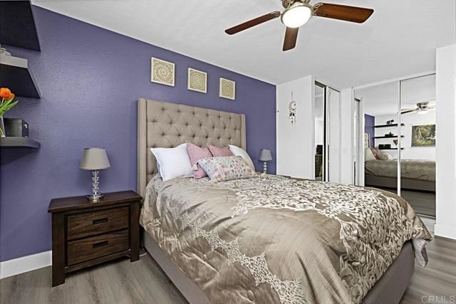 235 Crestview Glen, Escondido, CA 92026