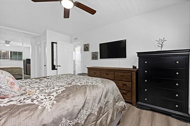 235 Crestview Glen, Escondido, CA 92026