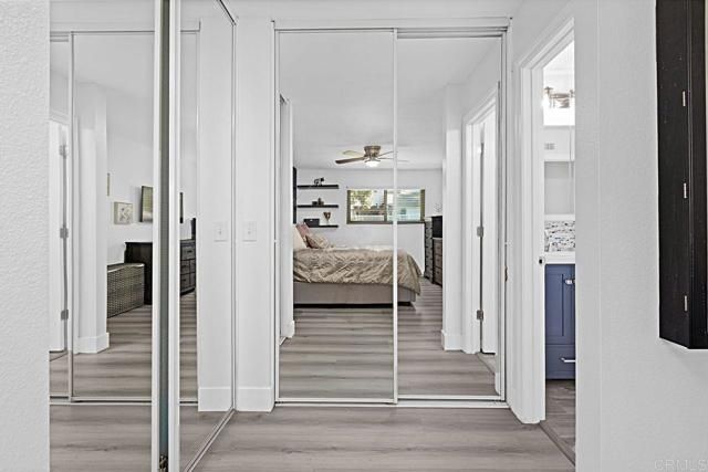 235 Crestview Glen, Escondido, CA 92026