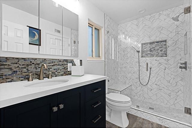 235 Crestview Glen, Escondido, CA 92026